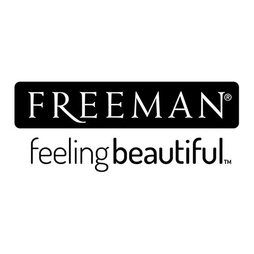 Freeman Beauty
